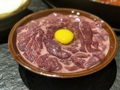 -胖碗火锅(观音桥店)