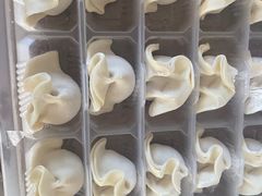 -钟永庆水饺(红星路南延线一段)
