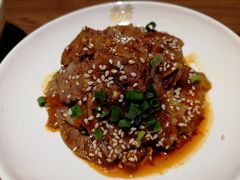 -首秀·四川料理(星耀101店)