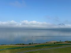 -黄山太平湖风景区