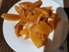 -马家烧麦(中街店)