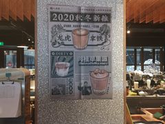 -sugarman espresso素饮糖人高新咖啡工厂