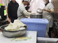 -京东肉饼(兴丰大街店)