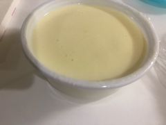 香滑炒蛋奶-黄氏壹品汇•水牛奶甜品(全国总店)