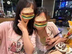 -必胜客(省府店)