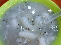-三镇民生甜食馆(胜利街总店)