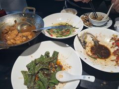 -集贤门·徽菜(福田店)