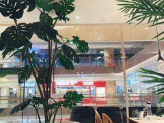 -卡朋西餐(悦汇城店)