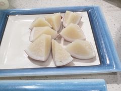 -锦里海景海鲜餐厅.三亚老字号(亚龙湾中心广场店)
