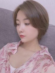 -禾里設計