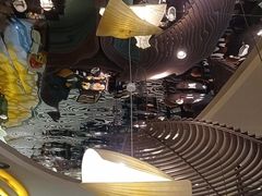 -美奈小馆·东南亚菜(福田星河COCO Park店)