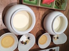 马仕玖煲-马仕玖煲·融合菜·酥不腻烤鸭(人大店)