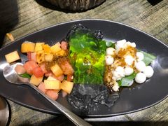 -庆合府重庆大排档(紫都城店)