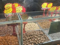 -秋栗香(地安门店)