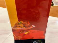 -Kyochon1991校村(共和路店)