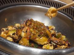 -七欣天香辣蟹火锅(苏州相城VIP总店)
