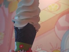 -蜜雪冰城(辽源步行街店)