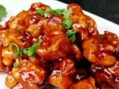 -火龙堂·风味民间菜(文一路店)