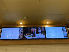 -逸派咖啡 EPARKCOFFEE(广安门店)