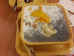 android_upload_pic-满记甜品(南京虹悦城三店)