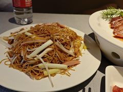 -顺鹅季·非遗烧鹅(六道口店)