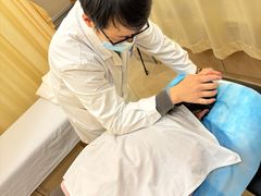 -上海广德中医门诊部
