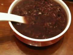 -冶春茶社(太和广场店)