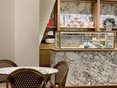 -WHEAT&BAKER-麥(凯德来福士店)