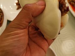 -粤香村(清真川菜店)