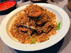 -香港财记(汇励99城市公园店)