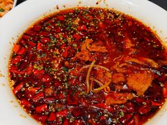 -连鹭海鲜·海肠捞饭·海胆饭(星海店)