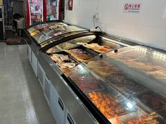 -瑞安第一泡·后街泡泡(虹桥后街店)