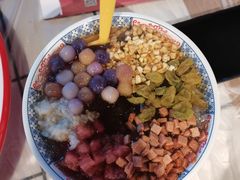 -霸王虾·麻辣小龙虾(清水河公园店)