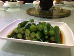 -上庄晋风庄园(上庄店)