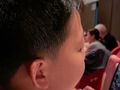 -玉华台饭庄·淮扬菜·烤鸭(望京店)