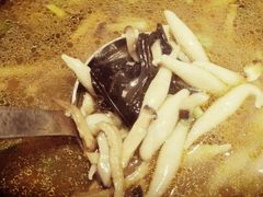 -西贝莜面村(近铁城市广场店)