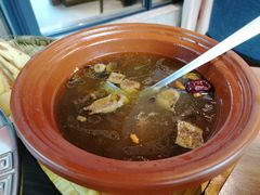 -有红鸡毛店·川菜(建设路店)