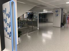 -江苏省人民医院(广州路院区)