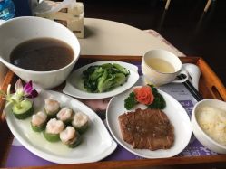 点击看大图 -大美臻喜母婴(重庆创始店)