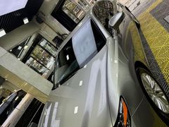 -利美特•威固V-KOOL双膜(杨浦授权店)