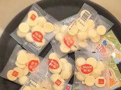 -西贝(六里桥旗舰店)