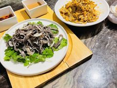 -桐爷小馆(广渠门店)