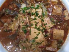 -大宝全猪馆(南京路店)