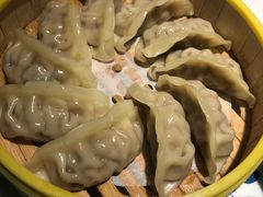 -小菜园新徽菜(常州武进吾悦店)