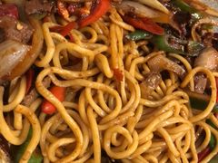 -醉牛腩·面小馆
