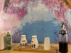 -小句号·精致料理(江南环球港店)