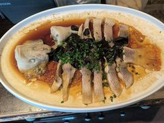 -上座·餐厅(阳光100店)