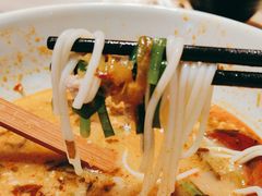 -云味馆·云南菜·云南米线(景田店)