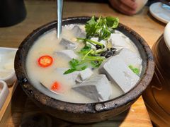 -桂小厨广西菜(印象城店)