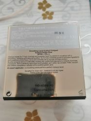 -丝芙兰Sephora